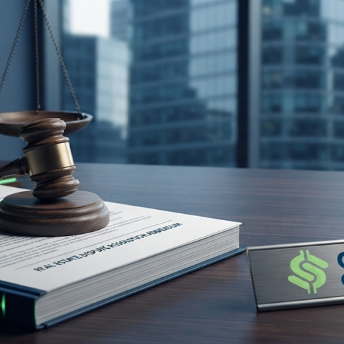 Delayed Possession: Legal Remedies and Comprehensive Rights for Homebuyers