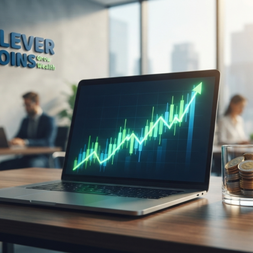 Decoding Education Loans: Tax Benefits, Deductions, and the Best Financing Options