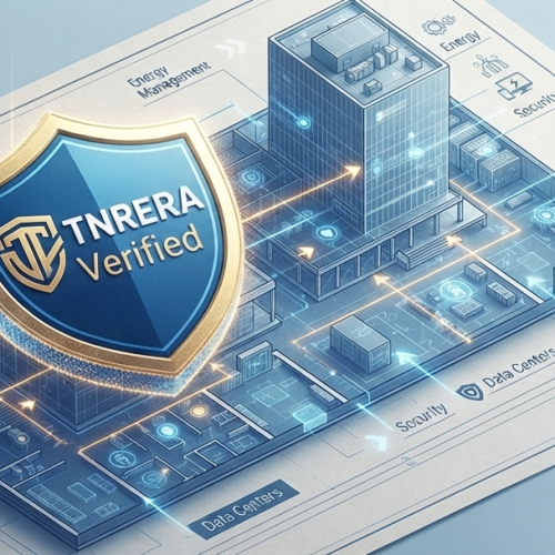 The Ultimate TNRERA Guide: Navigating Tamil Nadu Real Estate Regulations, Registration, and Compliance