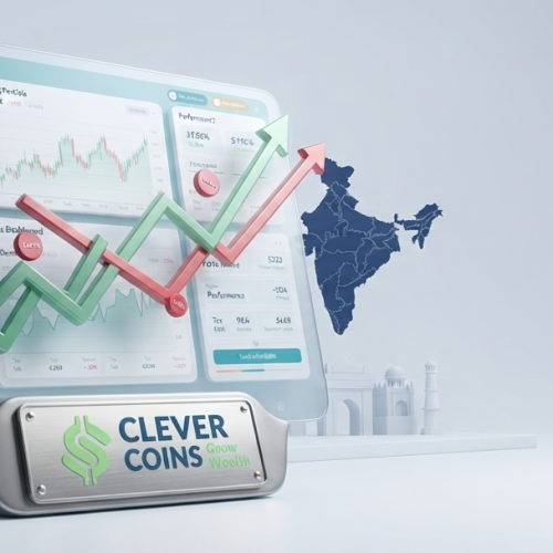 Tax Loss Harvesting – The Definitive Indian Investor Guide