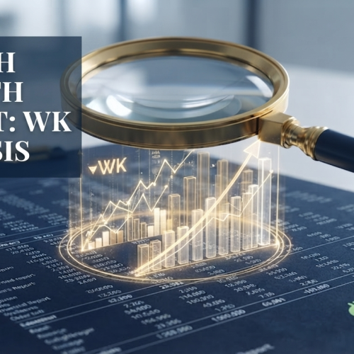 How to Read an Annual Report: A Comprehensive Investor’s Guide (2026)