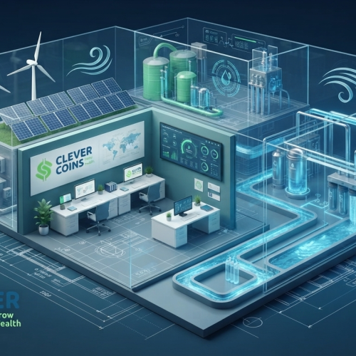PCB Consent to Establish (CTE): The Ultimate Compliance Blueprint for Industrial & Commercial Enterprises