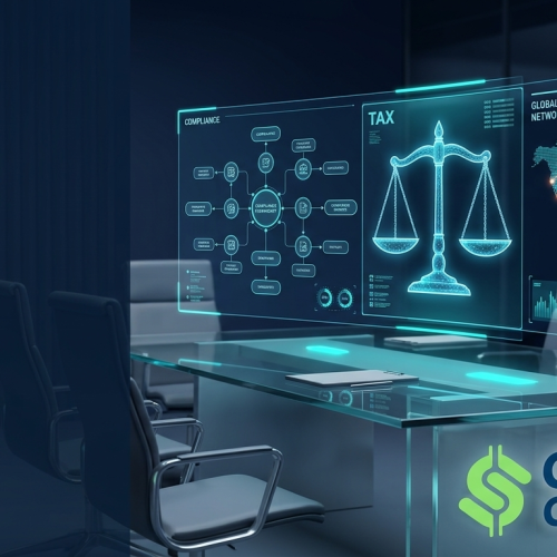 GST on Del-Credere Agent Services: The Ultimate Compliance and Legal Framework Guide