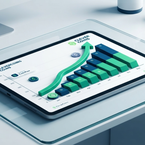 Systematic Withdrawal Plan (SWP) Explained: The Ultimate Guide to Steady Cash Flow and Wealth Management