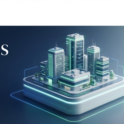 UP RERA – Complete Guide: Protecting Homebuyers & Real Estate Regulations in Uttar Pradesh