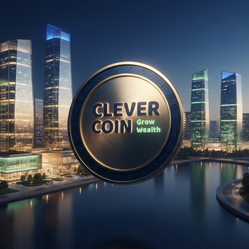 GIFT City – Investment & Tax Benefits: The Definitive Master Guide (2026 Edition)