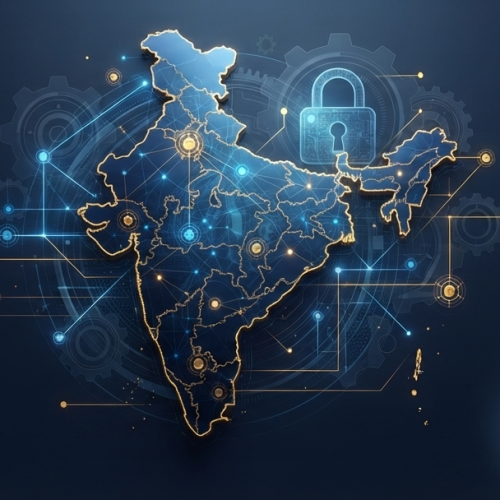 Navigating Foreign Direct Investment (FDI) Rules in India: The Ultimate Compliance & Strategy Guide