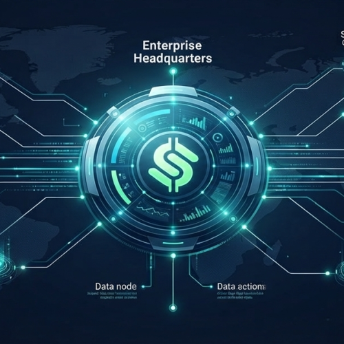 The Complete Guide to the Input Service Distributor (ISD) Mechanism Under GST