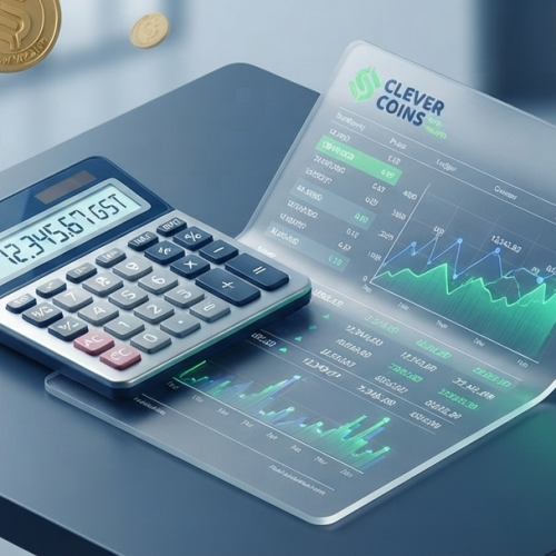 GST Valuation Rules – Explained with Cases
