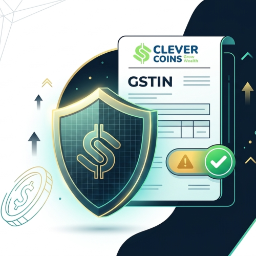 GSTIN Suspension: Reasons, Impact, Legal Framework & Step-by-Step Revival Guide