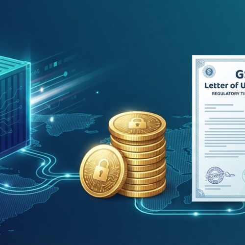 Letter of Undertaking (LUT) under GST: The Definitive Guide for Exporters (2026)