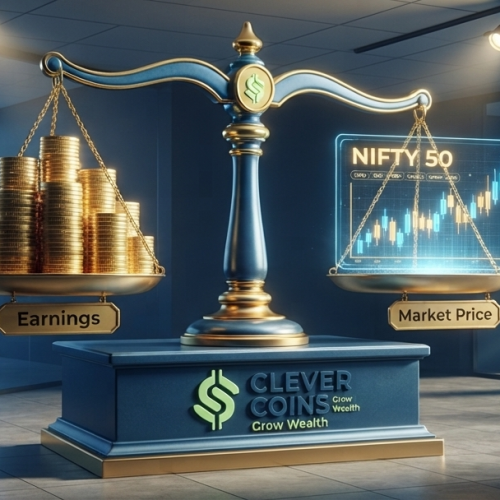 Market Valuation: Is India Overvalued in 2026? A Data-Driven Analysis