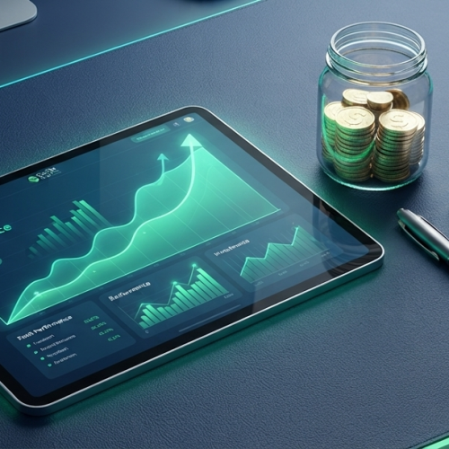 The Ultimate Guide to ELSS Tax Saving Mutual Funds