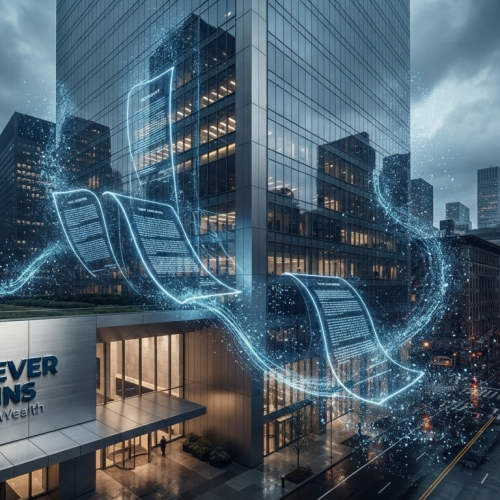 Comprehensive Blog Content: Force Majeure in Real Estate Contracts
