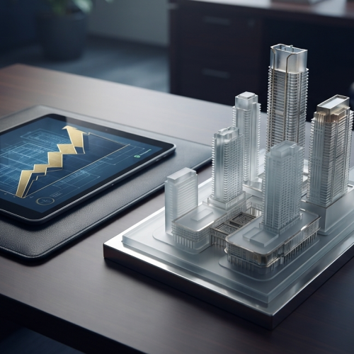 RERA Impact on Property Prices in India: A Comprehensive Deep Dive