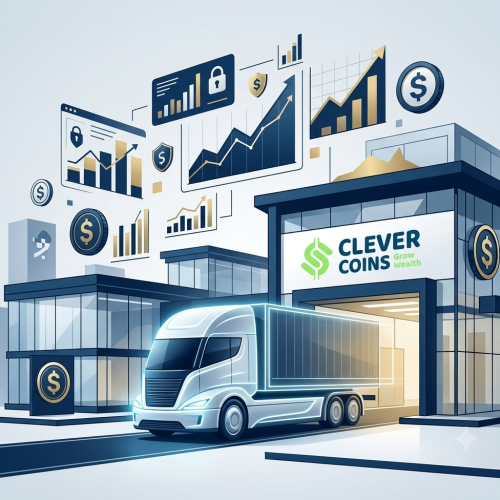 Decoding Goods Transport Agency (GTA) Taxation: 5% Without ITC vs. 12% / 18% With ITC Schemes