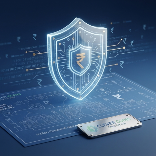 Demystifying the RBI Payment Gateway License: The Ultimate End-to-End Compliance and Business Guide