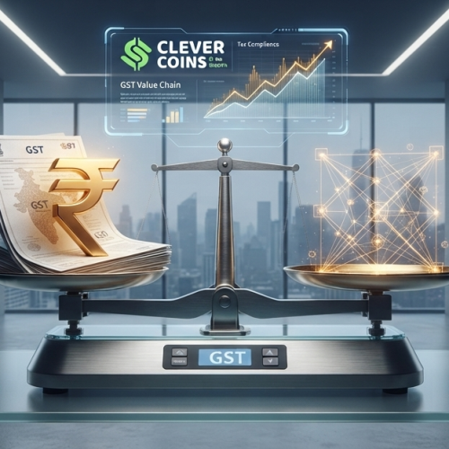 GST Valuation Rules – Explained with Cases