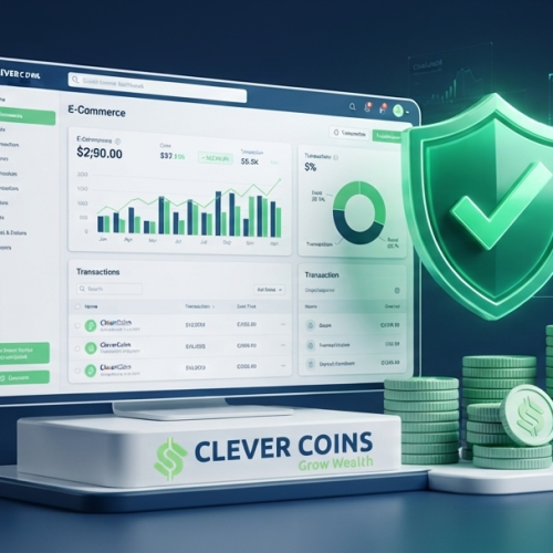 The Ultimate E-Commerce Business Compliance Checklist: Protecting and Scaling Your Online Store