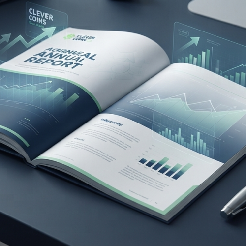 How to Read an Annual Report: A Complete Masterclass for Smart Investors and Business Leaders