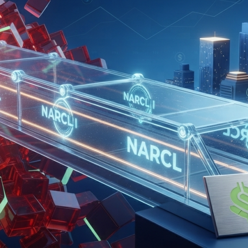NARCL Bad Bank (India) – How It Works, Structure, and Impact on NPAs