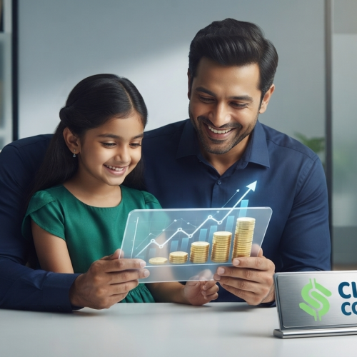 Sukanya Samriddhi Yojana (SSY) 2026: The Ultimate Guide to Securing Your Daughter's Financial Future
