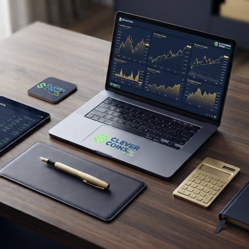 Ultimate Small Business Tax Planning & Compliance Guide