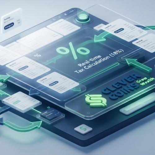 Decoding GST on Subscription Services: The Ultimate Business and Compliance Guide