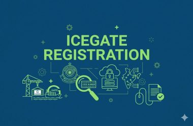 ice gate registration