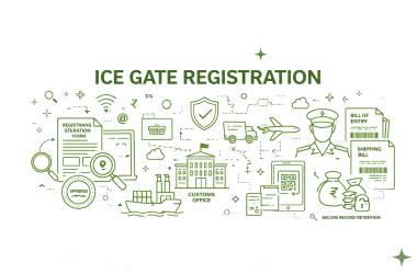 ice gate registration