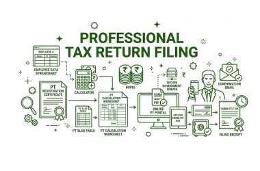pt return filing