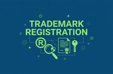 trademark registration