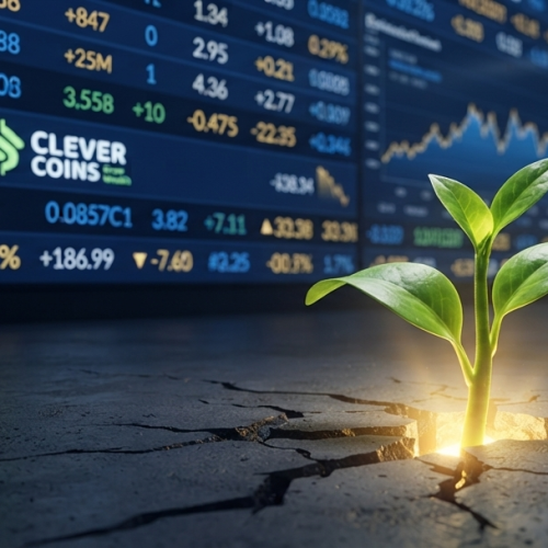 SME IPO – Opportunity & Risks