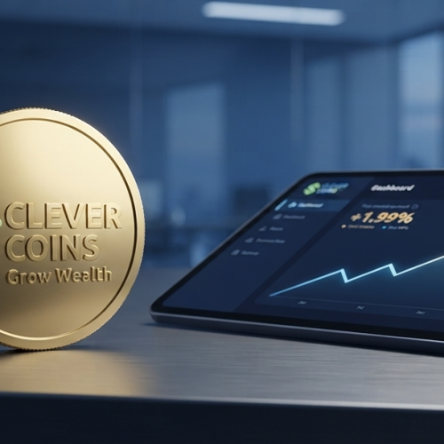 Net Worth Calculator: Build & Track Your Wealth in 2026
