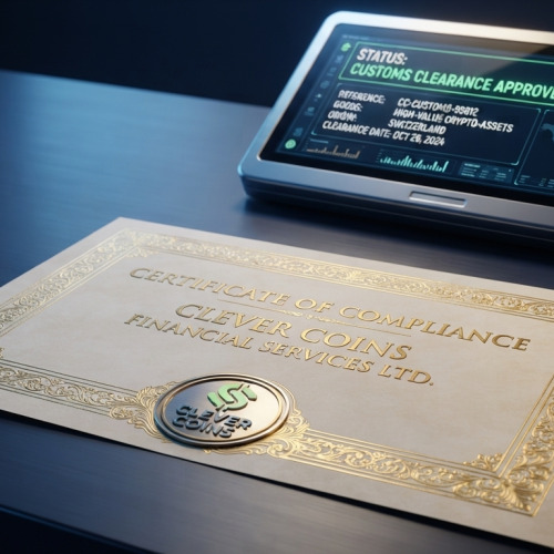 Customs Broker License Requirements and Procedure in India (2026 Guide)