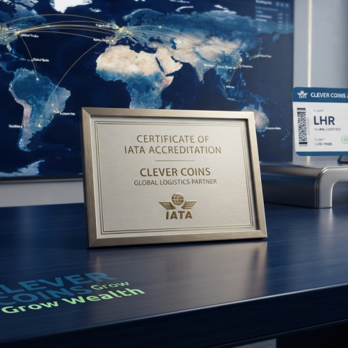 Travel Agent License & IATA Accreditation: The 2026 Compliance Guide