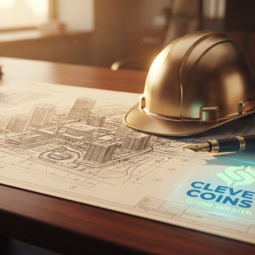 Types of Contractor Licenses & Tendering Classes