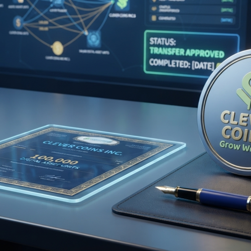 Transfer of Shares in an Indian Company: Stamp Duty & Complete Legal Process (2026 Guide)