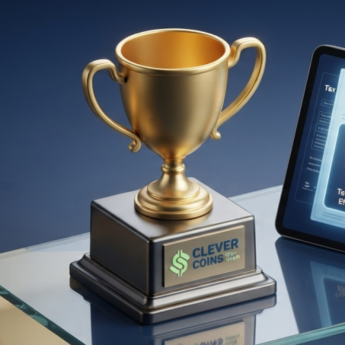 Prizes, Awards, and Taxes: A Comprehensive 2026 Guide Key Takeaways