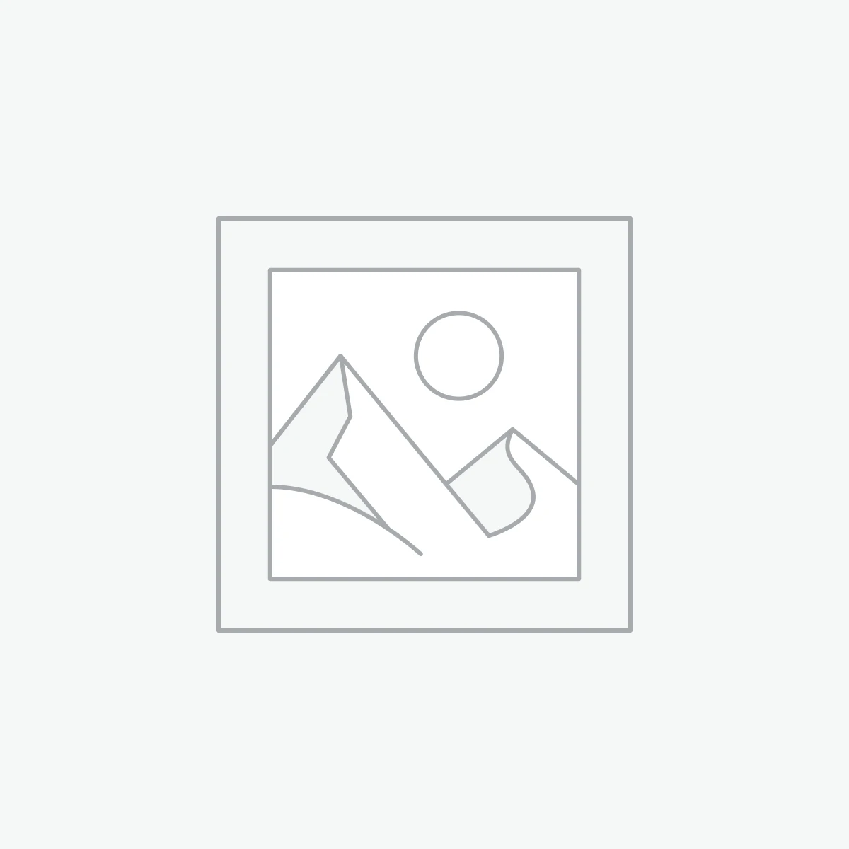 Income Tax Act - Part 1 (Section 3 - 8) Awaiting product image